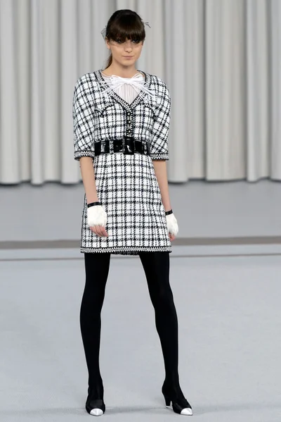 Look 4